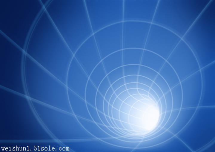 美國進口金屬包裝機械清關代理公司