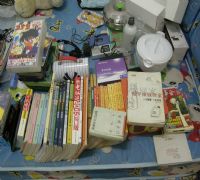 徐匯區(qū)廢紙回收 徐匯收購(gòu)廢紙書紙