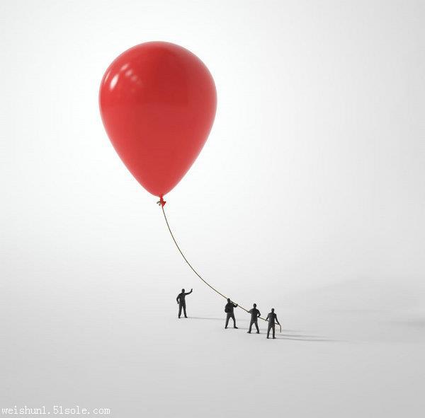 美國進口金屬包裝機械要辦理什么資料報關