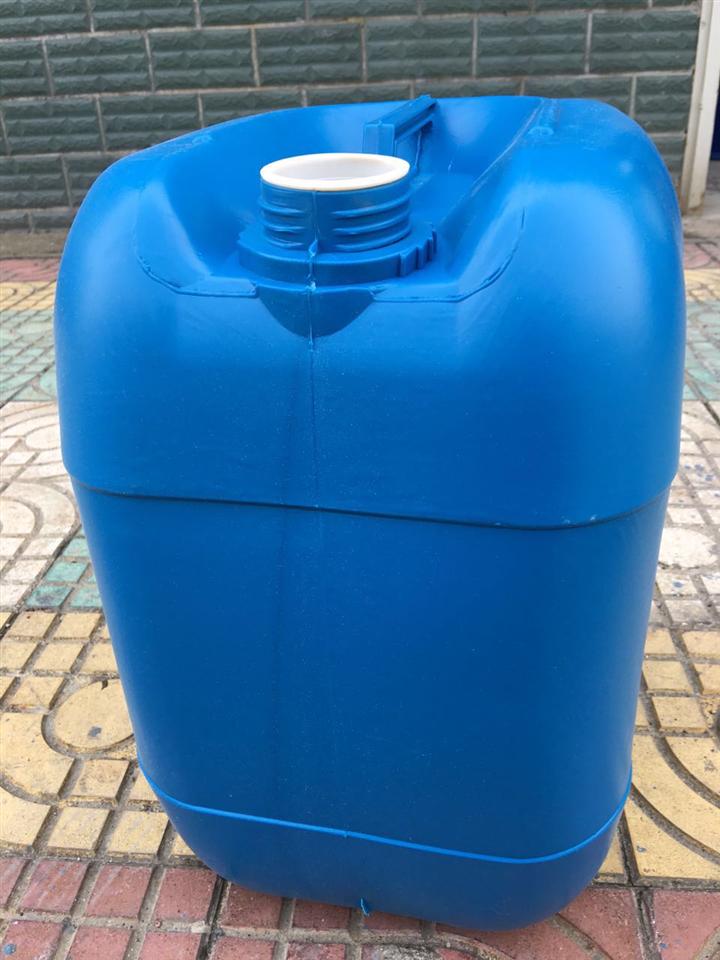 浙江紙杯邊緣脫模劑硅油生產廠家