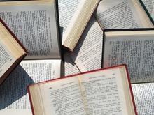 上海周浦廢紙回收上海金橋廢紙回收上海康橋回收廢紙廠家