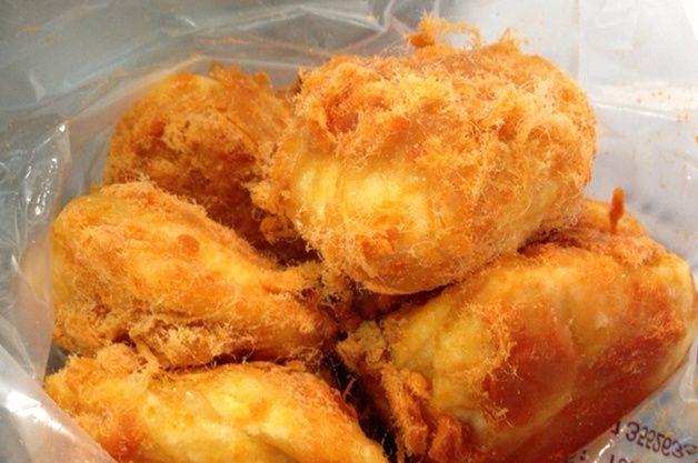 宣威橄欖蛋糕|瑞麗紙杯蛋糕（查詢）