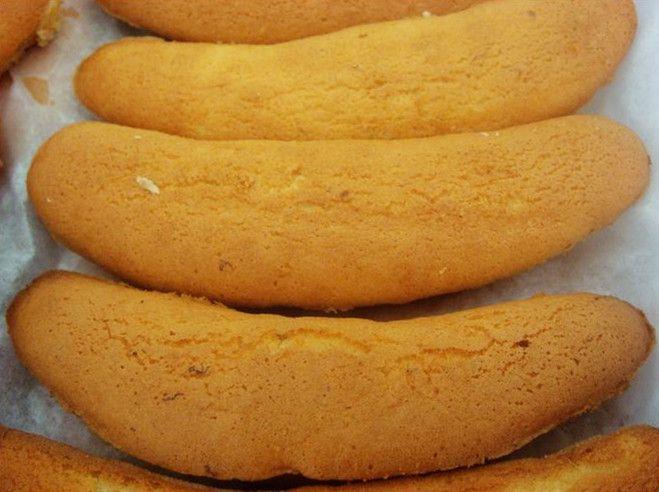 辛集橄欖蛋糕、邯鄲紙杯蛋糕（品牌）