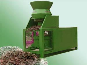 牛糞壓塊機(jī) 廢紙壓塊機(jī)  廠家優(yōu)惠供應(yīng)