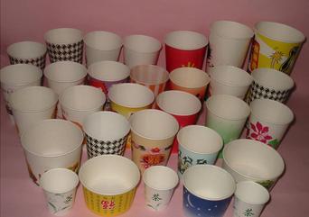 供蘭州紙杯和甘肅廣告紙杯廠家直銷