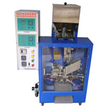 供應茶葉包裝機，汕頭茶葉包裝機，名盛茶葉包裝機