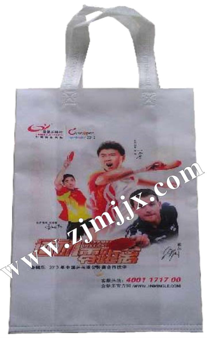 無紡布制袋機，無紡布燙把機