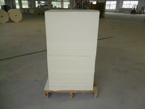 紙杯紙碗優質廠家