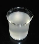 生產紙杯專用硅油脫模劑