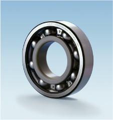 哈爾濱軸承，汕尾包裝機(jī)械軸承，機(jī)電設(shè)備軸承