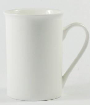 供應西安一次性紙杯生產廠家廣告杯訂做