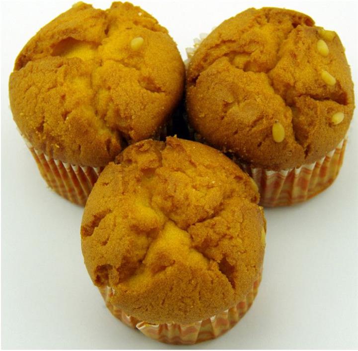 黑河紙杯蛋糕、伊春紙杯蛋糕（免費(fèi)咨詢）