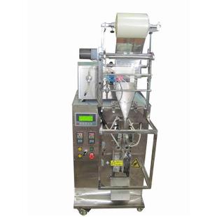 惠州液體包裝機，雄輝包裝機械為您服務