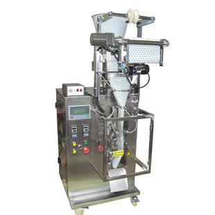 江門(mén)顆粒包裝機(jī)，雄輝包裝機(jī)械更安全