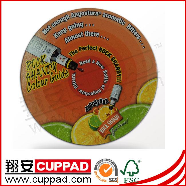 吸水紙杯墊，軟木杯墊，陶瓷杯墊，中纖板杯墊，禮品促銷杯墊