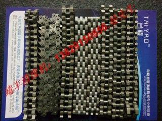 廢紙清廢機(jī)五大連池廠家公司地址工商注冊