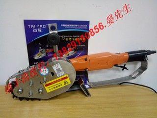 廢紙清廢機(jī)呼和浩特廠家公司地址質(zhì)量排名