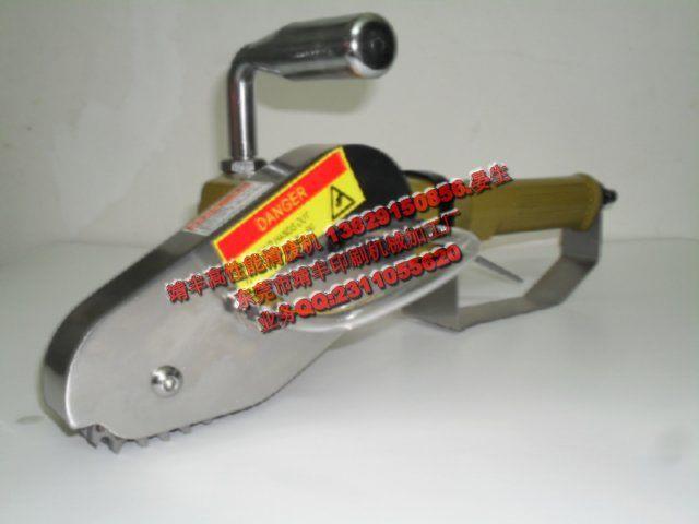 廢紙清廢機(jī)巴彥淖爾廠家公司地址誠信廠家