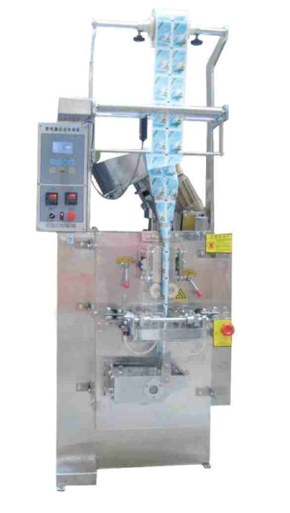 供應顆粒包裝機，顆粒、數粒、數片包裝機，名盛高質顆粒機