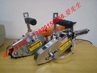 廢紙清廢機石首廠家公司地址認證