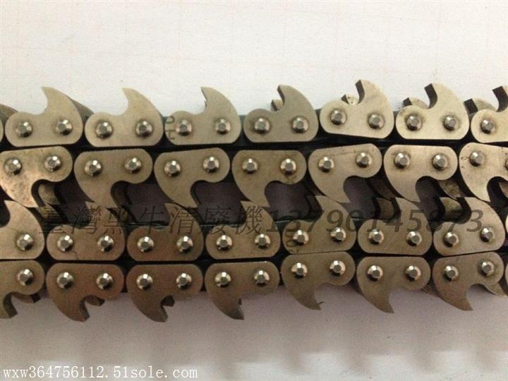 排廢機(jī)批發(fā)打廢紙機(jī)氣動(dòng)排廢機(jī)黑龍江省雞西市哪里有賣