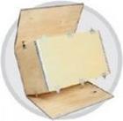 供應濟南木箱、木箱價格、