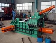 甘肅半自動(dòng)廢紙打包機(jī)供應(yīng)商