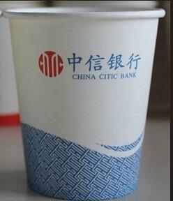 濟南最好的紙杯推薦 紙杯印刷價格