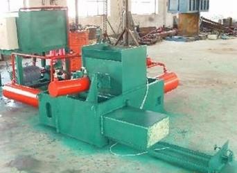 太原廢紙液壓打包機(jī)市場(chǎng)價(jià)格