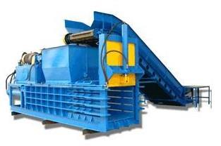 成都廢紙液壓打包機(jī)供應(yīng)商