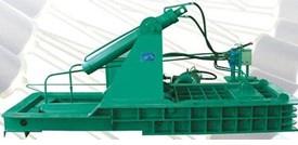 合肥半自動(dòng)廢紙打包機(jī)廠家推薦