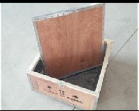 供應F出口包裝箱，濟南出口免檢疫木箱專業制造生產