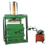 昆明廢紙液壓打包機(jī)經(jīng)銷商