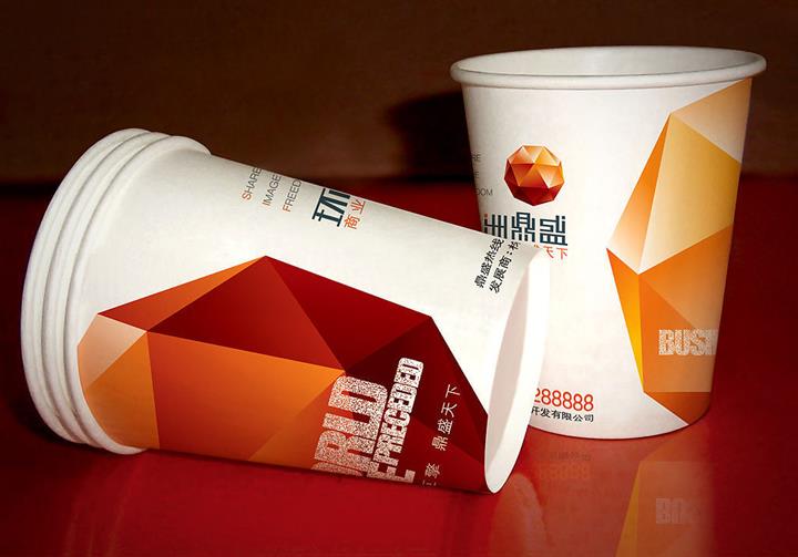 杭州銷(xiāo)量好的一次性紙杯推薦//臺(tái)州一次性紙杯
