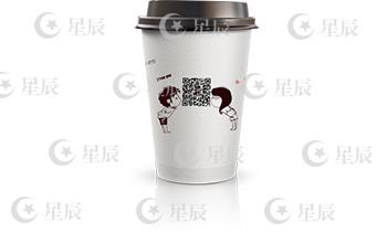 南昌一次性紙杯生產(chǎn)廠家