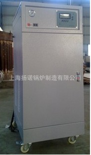 豆?jié){機豆腐機配套用蒸汽鍋爐