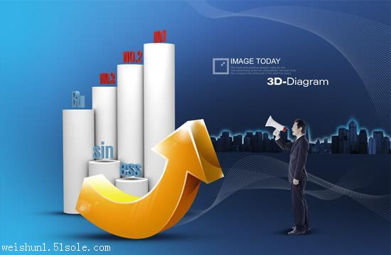 美國進口金屬包裝機械報關(guān)代理服務(wù)