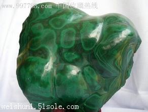 金屬包裝機械進口報關(guān)需要什么資料