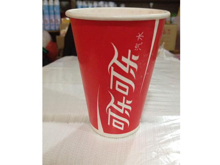 長(zhǎng)期供應(yīng)優(yōu)質(zhì)一次性紙杯，安全環(huán)保，廠家批發(fā)，歡迎定做