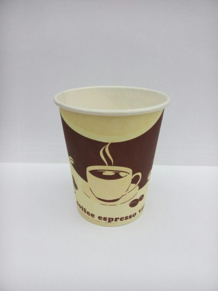 廣西實惠的一次性咖啡紙杯上哪買