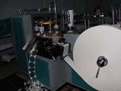 南寧專業的一次性紙杯定做哪里找，北海一次性紙杯加工