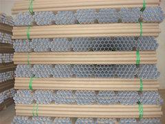 廠家供應(yīng)一次性紙杯定做_一流的一次性紙杯定做就在帝輝紙業(yè)