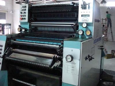 西班牙二手包裝機械生產線江蘇昆山進口報關代理有哪些