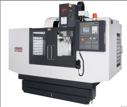 進口包裝機械生產線到廣州報關流程是怎么樣的