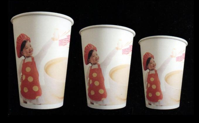 怎么從紙杯的外形來(lái)判斷質(zhì)量