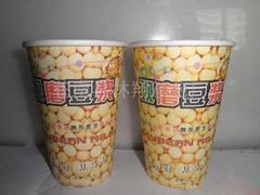 實惠的紙杯，好生活商貿提供，廣告紙杯廠家