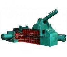 供應(yīng)打包機(jī)科技的進(jìn)步將帶動(dòng)各