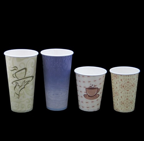 關(guān)于訂購(gòu)南昌房地產(chǎn)紙杯、廣告?zhèn)愕纫幌盗杏∷a(chǎn)品