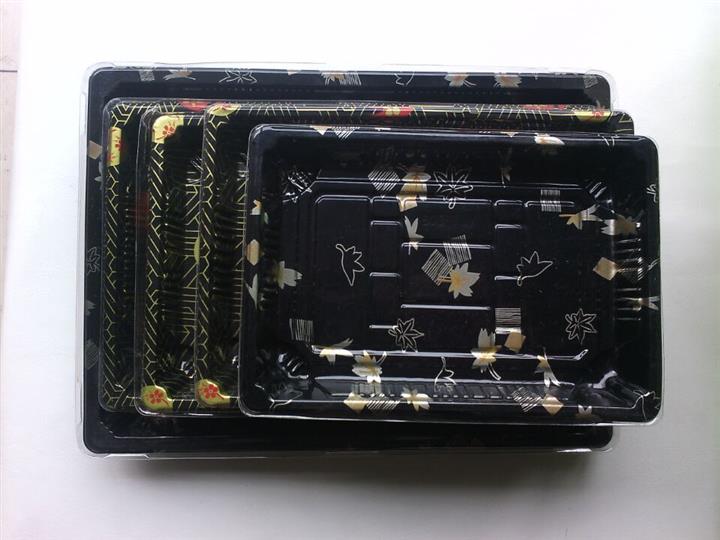 呂梁一次性飯盒紙杯批發