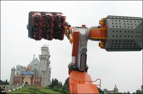 塑料包裝機械進口上海報關付匯運輸代理公司